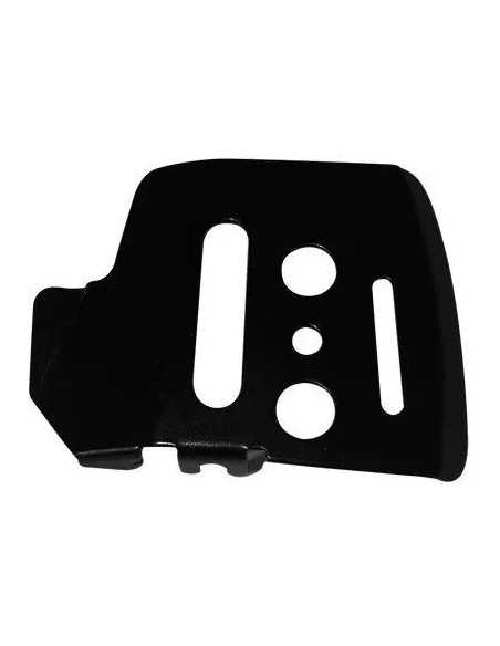 PIASTRA TENDICATENA MOTOSEGA PROFY 26 - STARS | Utensili Store