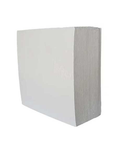 PIASTRA X FILTRO COLOMBO 18 OIL ROVER - ROVER | Utensili Store