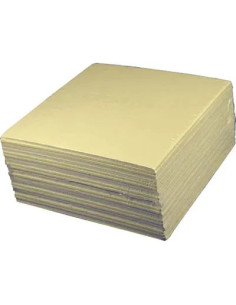 ROVER PIASTRA X FILTRO PULCINO 10 OIL ROVER