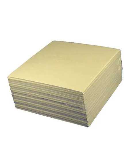 PIASTRA X FILTRO PULCINO 10 OIL ROVER - ROVER | Utensili Store