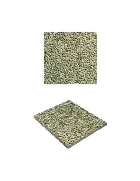 PIASTRELLA CEMENTO GRANIGLIATO - GENERICA | Utensili Store