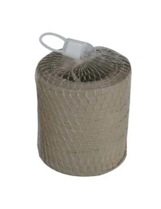 STARS PIATTINA ANIMATA CARTA ROCCA STARS