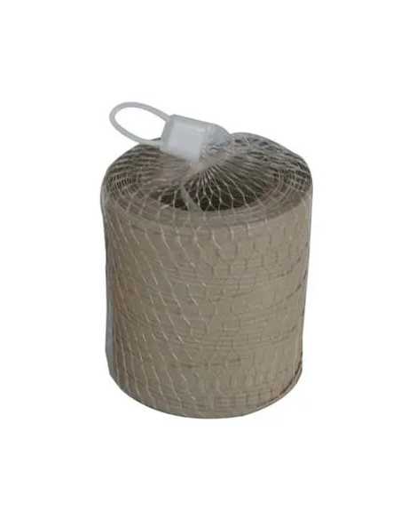 PIATTINA ANIMATA CARTA ROCCA STARS - STARS | Utensili Store