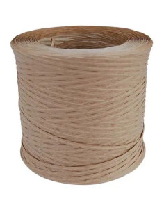 TIEFIX PIATTINA ANIMATA CARTA ROCCA