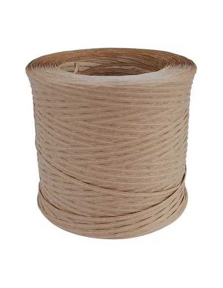 PIATTINA ANIMATA CARTA ROCCA TIEFIX - TIEFIX | Utensili Store