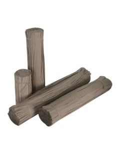 STARS - PIATTINA ANIMATA CARTA STARS