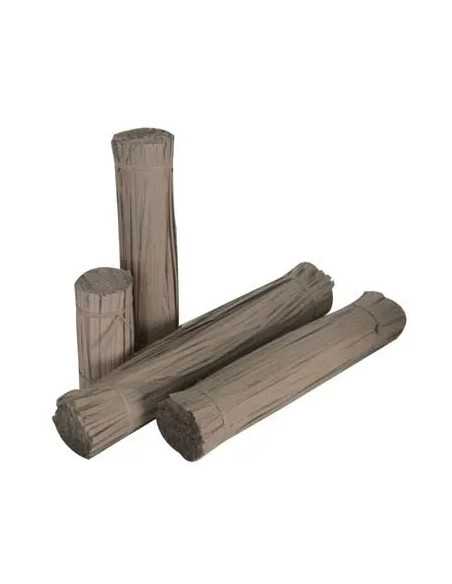 PIATTINA ANIMATA CARTA STARS - STARS | Utensili Store