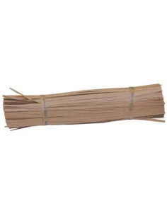 TIEFIX PIATTINA ANIMATA CARTA