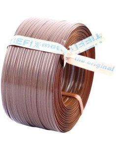 TIEFIX PIATTINA ANIMATA MATIC TIEFIX