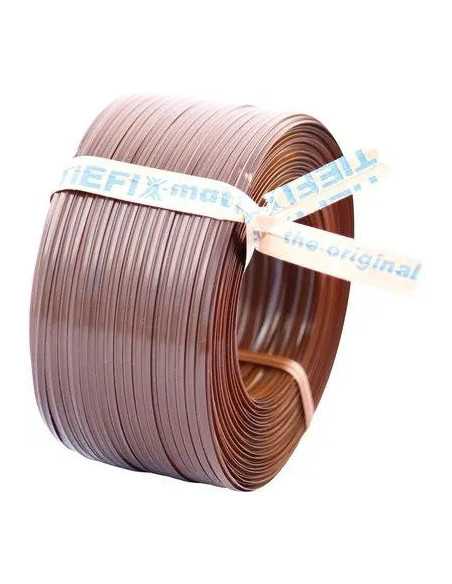 PIATTINA ANIMATA MATIC TIEFIX - TIEFIX | Utensili Store