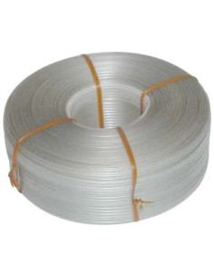 TIEFIX PIATTINA ANIMATA PVC BIO TIEFIX