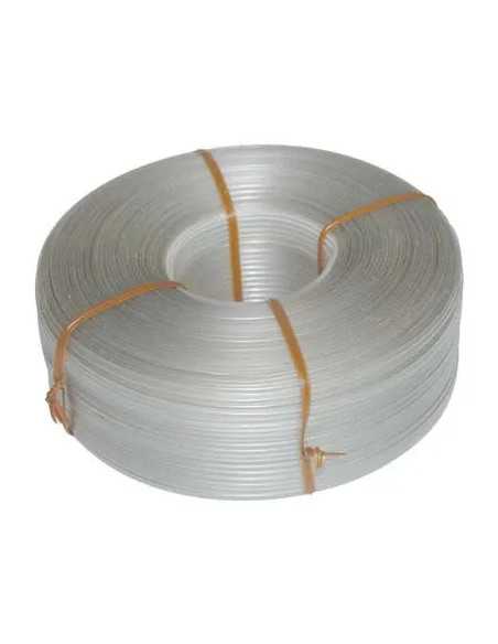 PIATTINA ANIMATA PVC BIO TIEFIX - TIEFIX | Utensili Store