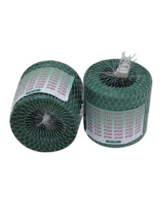 STARS PIATTINA ANIMATA PVC ROCCA STARS