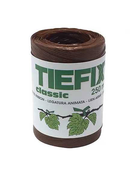 PIATTINA ANIMATA PVC ROCCA TIEFIX - TIEFIX | Utensili Store