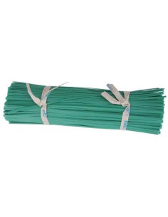 TIEFIX PIATTINA ANIMATA PVC TIEFIX