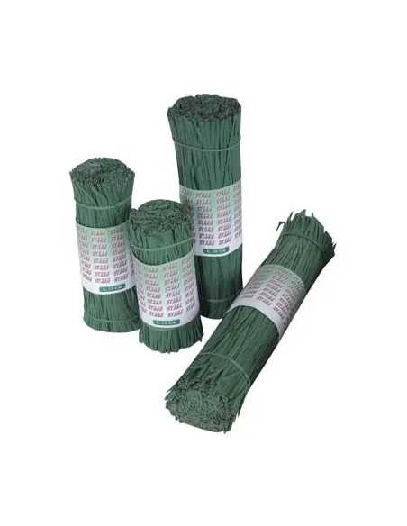 PIATTINA ANIMATA PVC STARS - STARS | Utensili Store