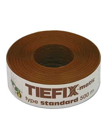 PIATTINA ANIMATA PVC X TRACOLLA TIEFIX - TIEFIX | Utensili Store