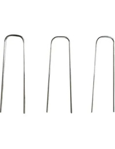 STARS PICCHETTO FERMATELO ZINCATO STARS