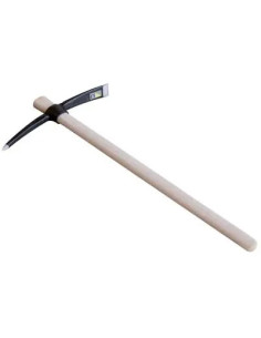 HAND PICCONE M.LEGNO HAND