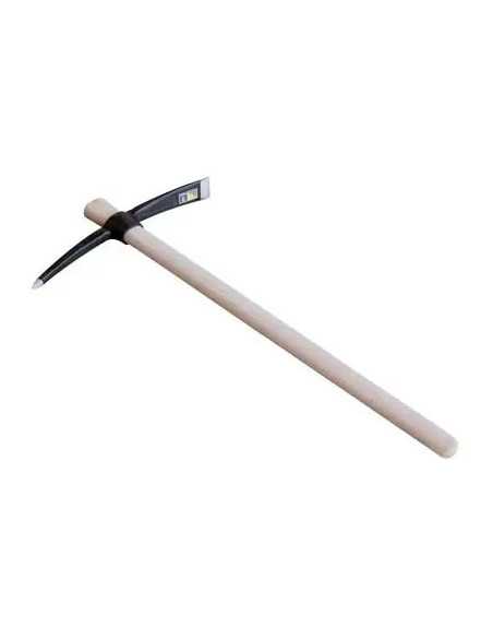 PICCONE M.LEGNO HAND - HAND | Utensili Store