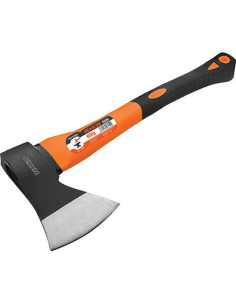 WOKIN PICOZZINO ACCETTA