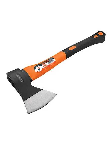 PICOZZINO ACCETTA - WOKIN | Utensili Store