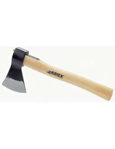 ARIEX PICOZZINO ACCETTA M.LEGNO 600