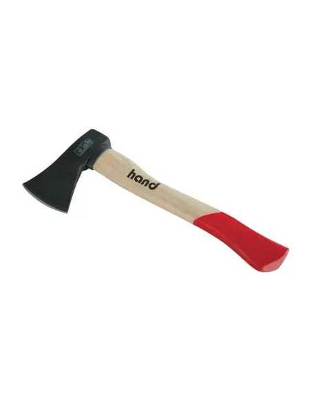 PICOZZINO ACCETTA M.LEGNO HAND - HAND | Utensili Store