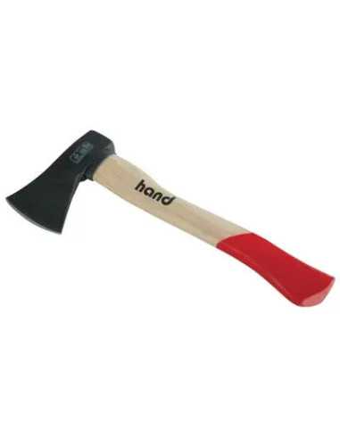 PICOZZINO ACCETTA M.LEGNO WORKIT - WORKIT | Utensili Store