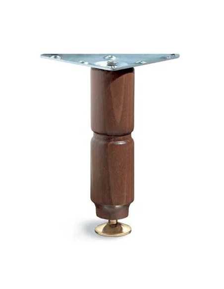 PIEDINO MOBILI REGOLABILE - GENERICA | Utensili Store