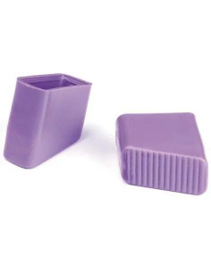 SICOS PIEDINO SCALA DOMINA ANTERIORE SICOS