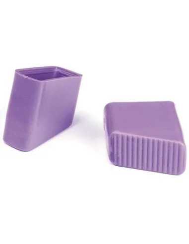 PIEDINO SCALA DOMINA ANTERIORE SICOS - SICOS | Utensili Store