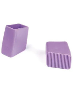 SICOS - PIEDINO SCALA DOMINA POSTERIORE SICOS