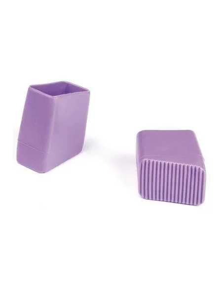 PIEDINO SCALA DOMINA POSTERIORE SICOS - SICOS | Utensili Store