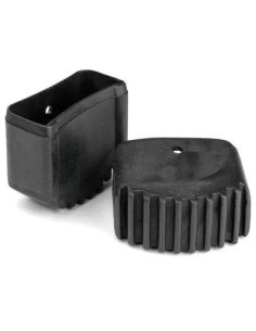 SICOS PIEDINO SCALA TELESCOPICA PROFI AUTO SICOS