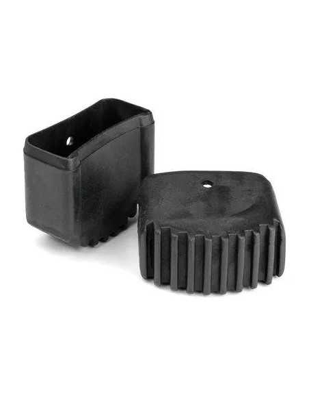 PIEDINO SCALA TELESCOPICA PROFI AUTO SICOS - SICOS | Utensili Store