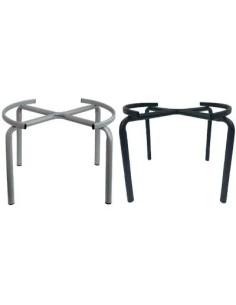 GENERICA PIEDISTALLO X SERBATOIO