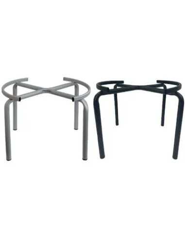 PIEDISTALLO X SERBATOIO - GENERICA | Utensili Store