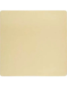 DOMUS - PIETRA FORNO PIZZA DELIZIOSO DOMUS