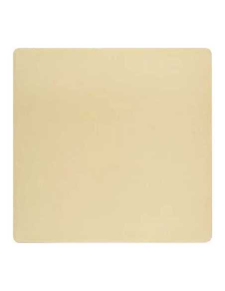 PIETRA FORNO PIZZA DELIZIOSO DOMUS - DOMUS | Utensili Store