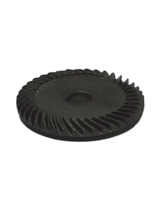 GENERICA PIGNONE GRANDE COGLIOLIVE BATTERIA SPIDER