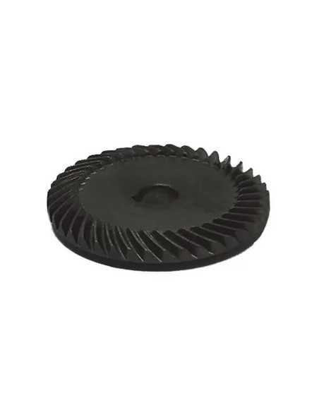 PIGNONE GRANDE COGLIOLIVE BATTERIA SPIDER - GENERICA | Utensili Store