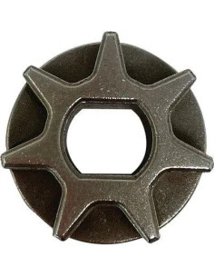 STARS PIGNONE SEGA EASYCUT REX STARS