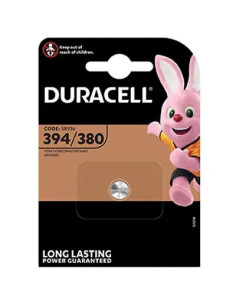 DURACELL PILA SPECIALISTICA 394 DURACELL