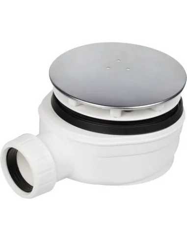 PILETTA DOCCIA SIFONATA RIBASSATA - GENERICA | Utensili Store