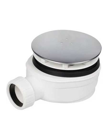 PILETTA DOCCIA SIFONATA RIBASSATA - GENERICA | Utensili Store