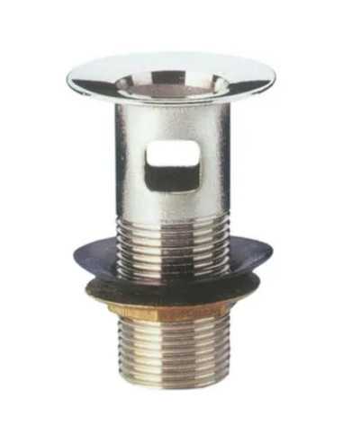 PILETTA SCARICO BIDET - GENERICA | Utensili Store