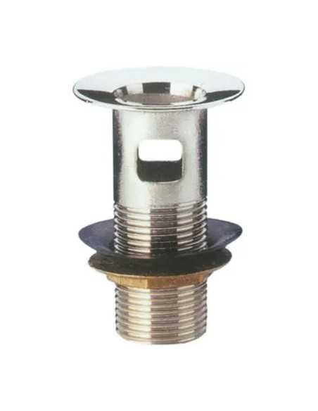 PILETTA SCARICO BIDET - GENERICA | Utensili Store