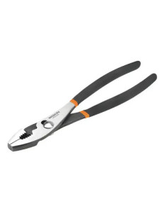 WOKIN PINZA A GIUNTO SCORREVOLE 1025