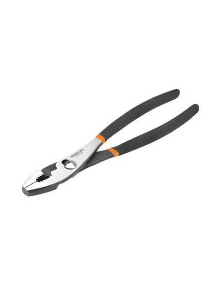 PINZA A GIUNTO SCORREVOLE 1025 WOKIN - WOKIN | Utensili Store